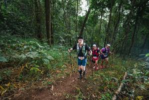 BIB: 
                            <button type="button" onclick="openModal(22467647)" class="btn btn-primary btn-sm float-right btn-popup" data-toggle="modal" data-target=".modal-high-quality">
                        <i class="fas fa-shopping-cart"></i> Add to Cart
                    </button>
                                            <button type="button" onclick="isThisMe(22467647, true)" class="btn btn-success btn-sm float-right btn-popup btn-isme hidden" data-toggle="tooltip" data-placement="bottom" title="นี่คือรูปของคุณใช่ไหม คลิกที่นี่เพื่อเอาเข้าอัลบั้ม">
                        <i class="fas fa-plus"></i> Add to album
                    </button>
                    <button type="button" onclick="isThisMe(22467647, false)" class="btn btn-warning btn-sm float-right btn-popup btn-isnotme hidden">
                        <i class="fas fa-ban"></i> Remove from album
                    </button>